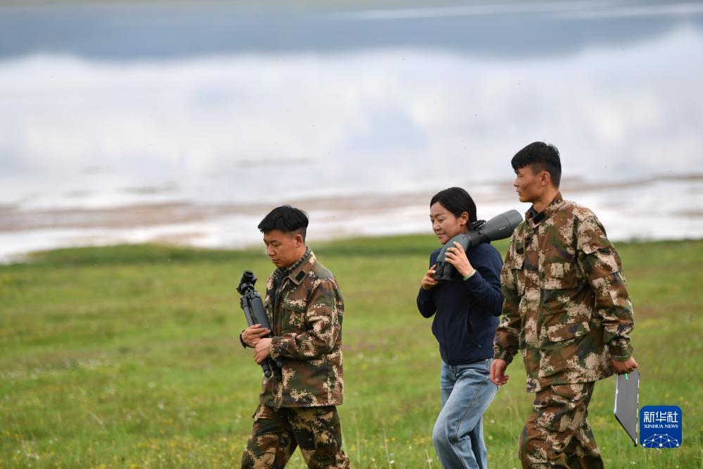 巴黎人网上注册